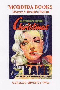 Catalog 72