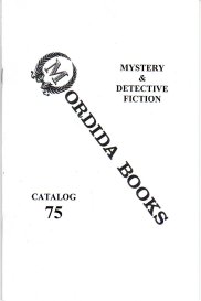 Catalog 75