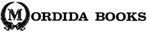 Mordida
