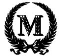 Mordida Logo